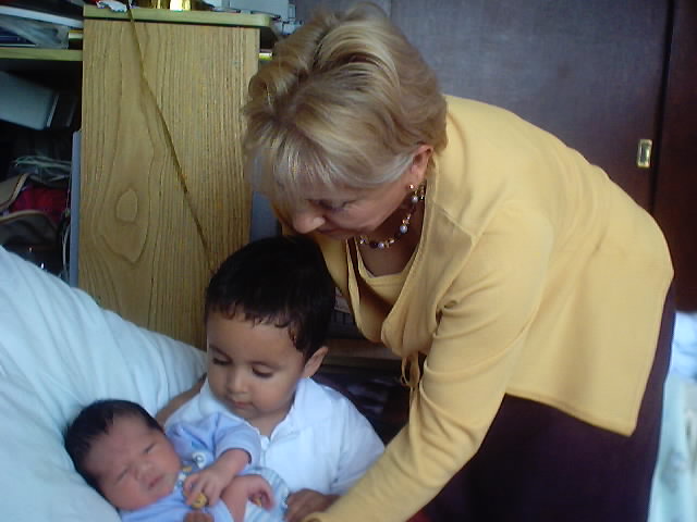 20031111_13.JPG, 11/11/03, 47 kB