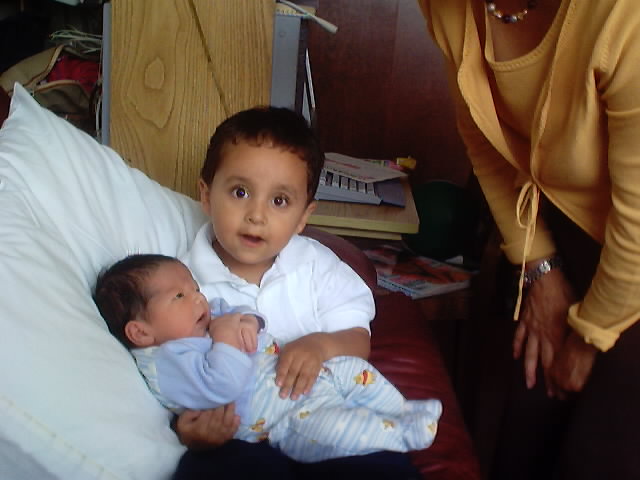20031111_16.JPG, 11/11/03, 45 kB