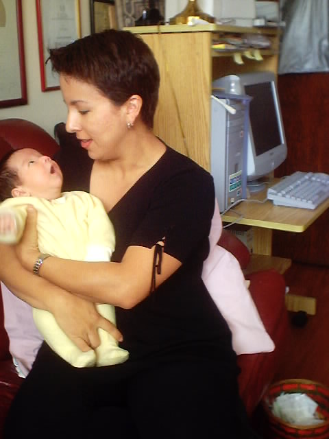 20031214_00.JPG, 14/12/03, 45 kB