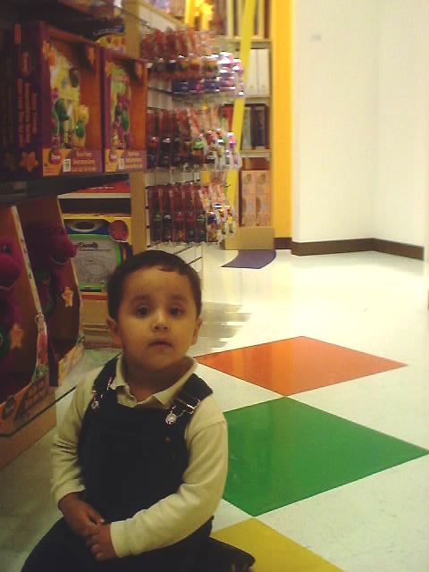 20031214_05.JPG, 14/12/03, 38 kB
