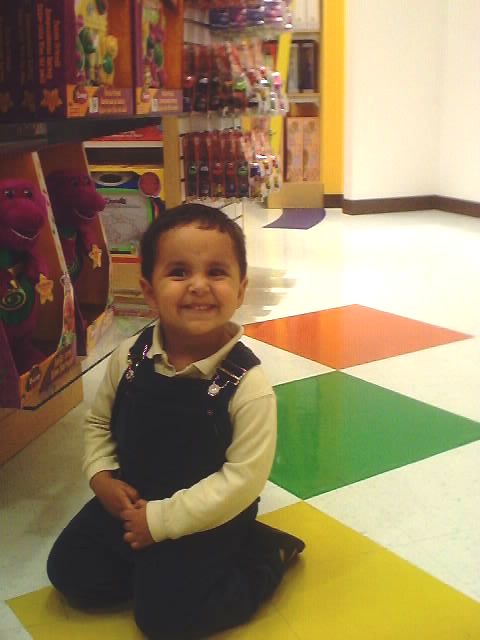 20031214_06.JPG, 14/12/03, 36 kB