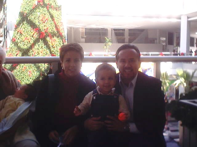 20031214_09.JPG, 14/12/03, 43 kB