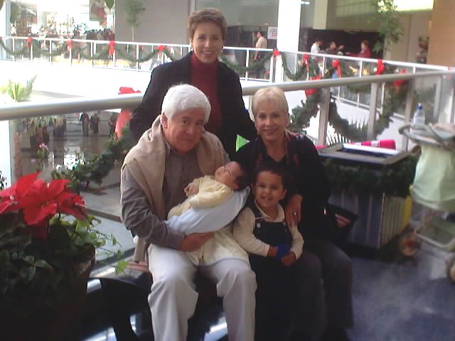 20031214_12.JPG, 14/12/03, 45 kB
