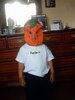 20031111_06.JPG