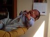 20031111_18.JPG