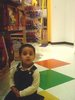 20031214_05.JPG