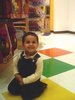 20031214_06.JPG